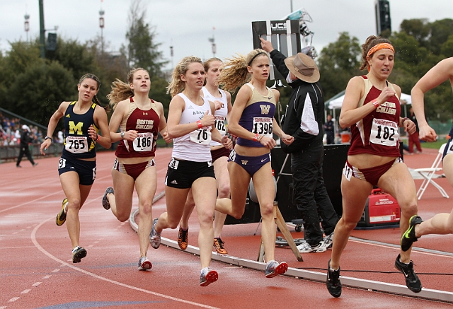 SI Open Sat-054.JPG - 2011 Stanford Invitational, March 25-26, Cobb Track and Angell Field, Stanford,CA.
